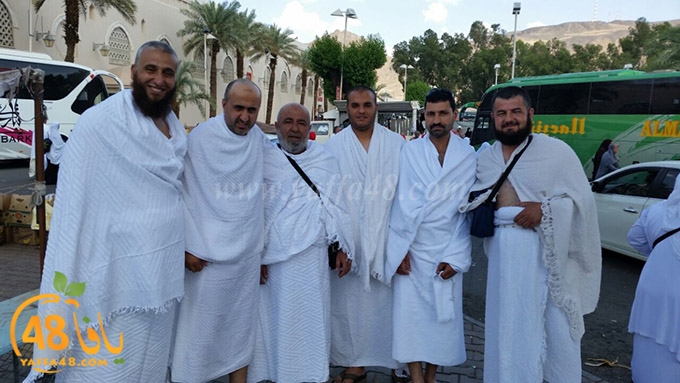 mo3tmreen hha (1).jpg